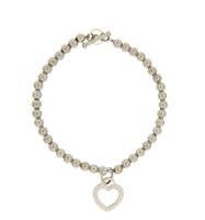 Bracciale Zamberlan Gioielli Donna in Argento BR2-90 - BR2-90